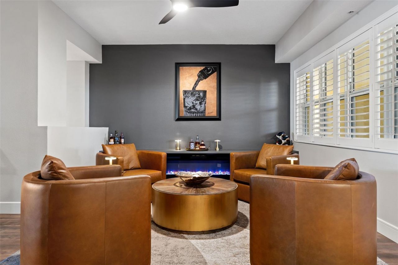 610 Riviera Dunes Way, Unit 602, Palmetto, FL 34221 Photo