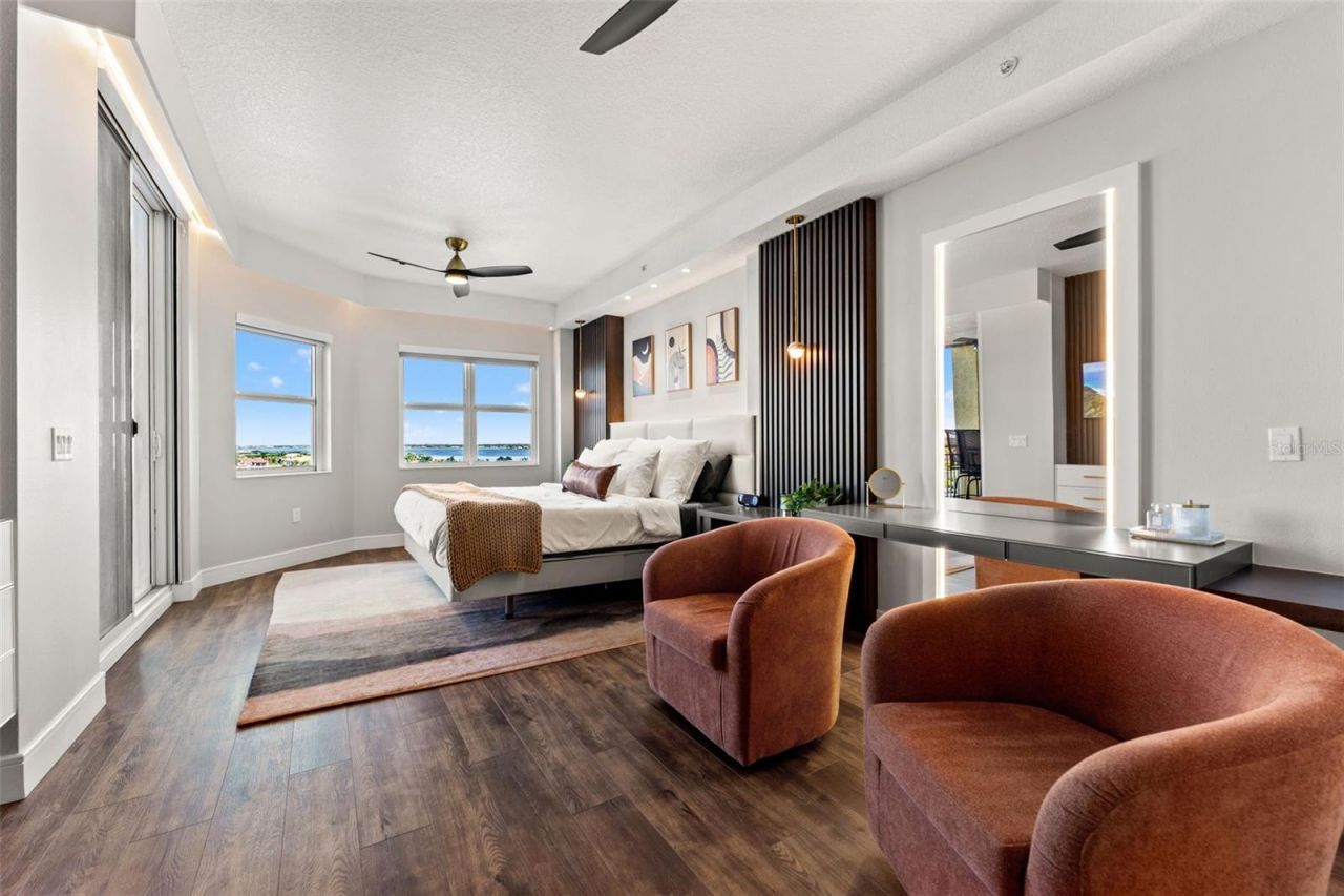610 Riviera Dunes Way, Unit 602, Palmetto, FL 34221 Photo