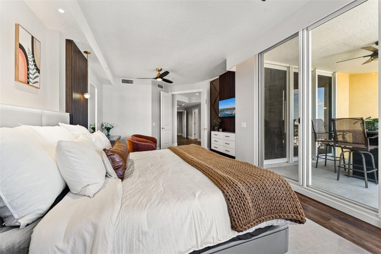 610 Riviera Dunes Way, Unit 602, Palmetto, FL 34221 Photo