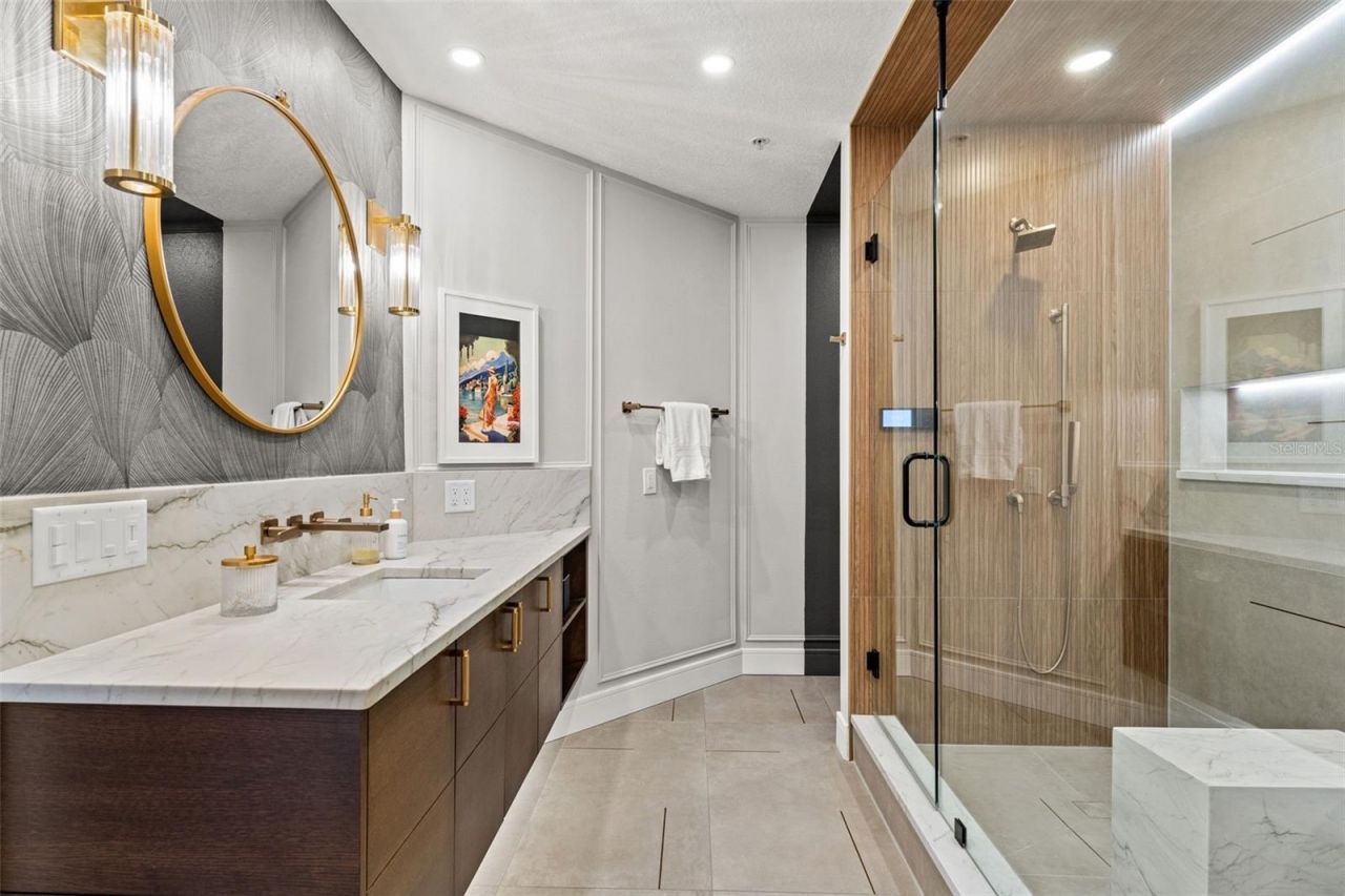 610 Riviera Dunes Way, Unit 602, Palmetto, FL 34221 Photo