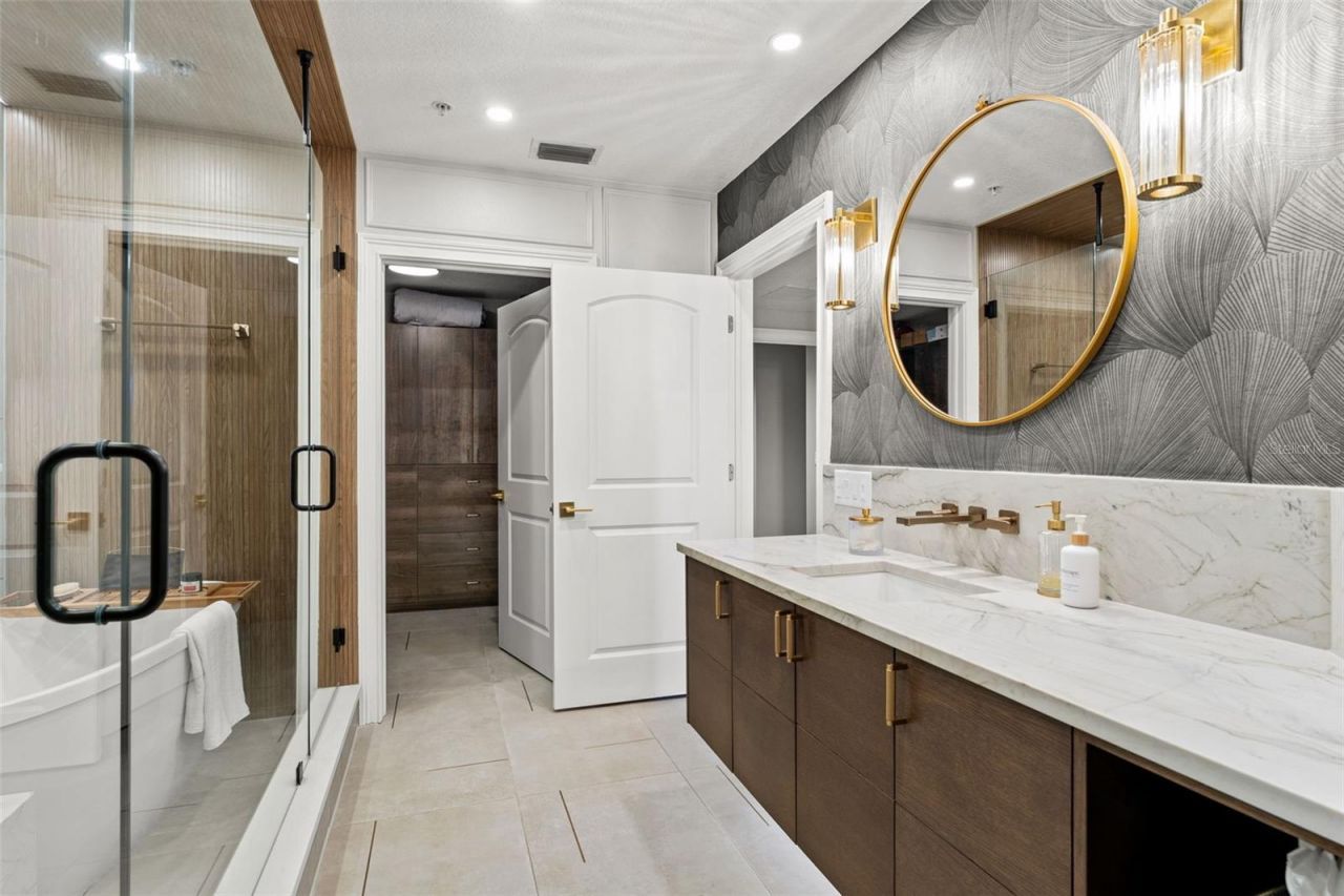 610 Riviera Dunes Way, Unit 602, Palmetto, FL 34221 Photo