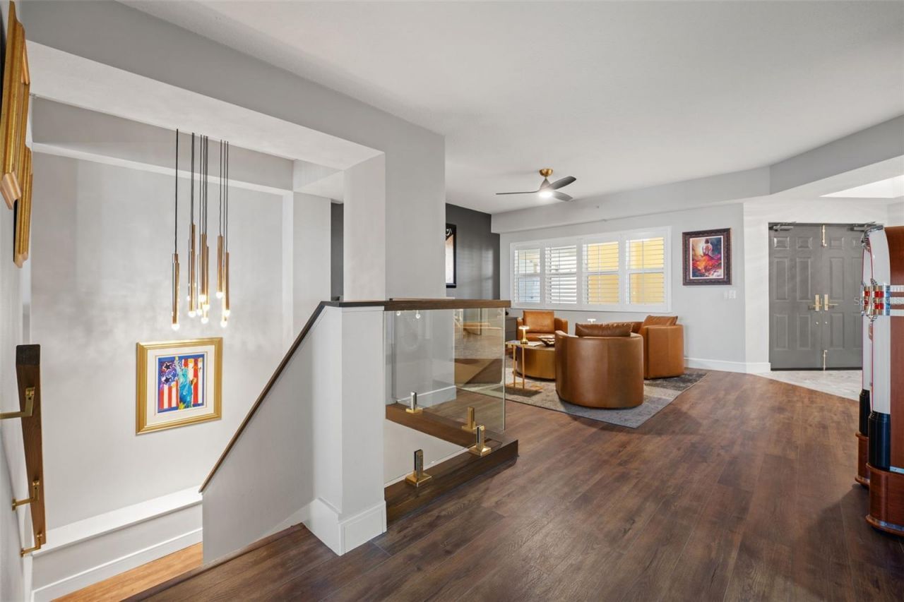 610 Riviera Dunes Way, Unit 602, Palmetto, FL 34221 Photo
