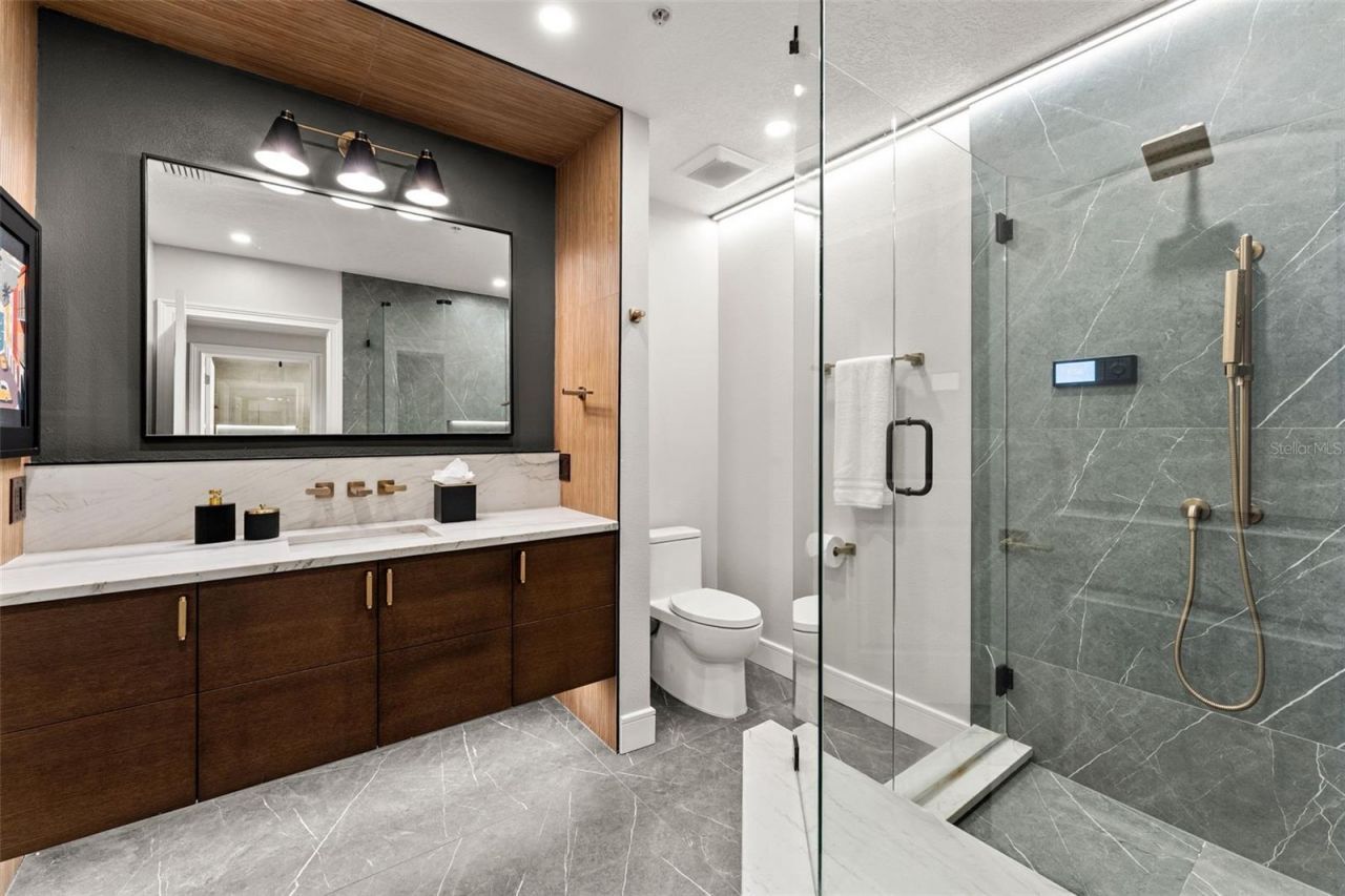 610 Riviera Dunes Way, Unit 602, Palmetto, FL 34221 Photo