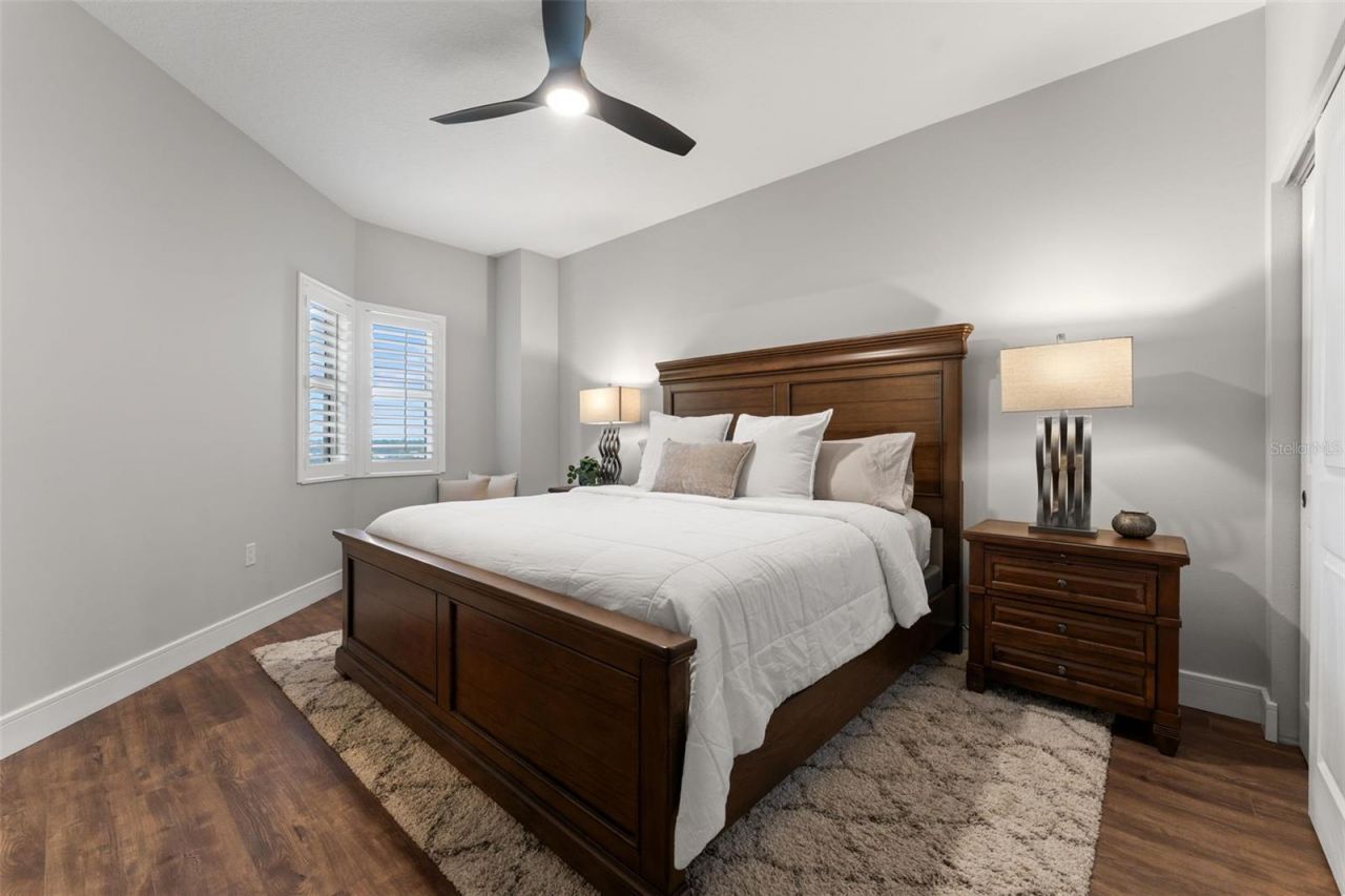 610 Riviera Dunes Way, Unit 602, Palmetto, FL 34221 Photo