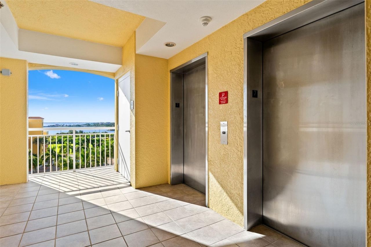 610 Riviera Dunes Way, Unit 602, Palmetto, FL 34221 Photo