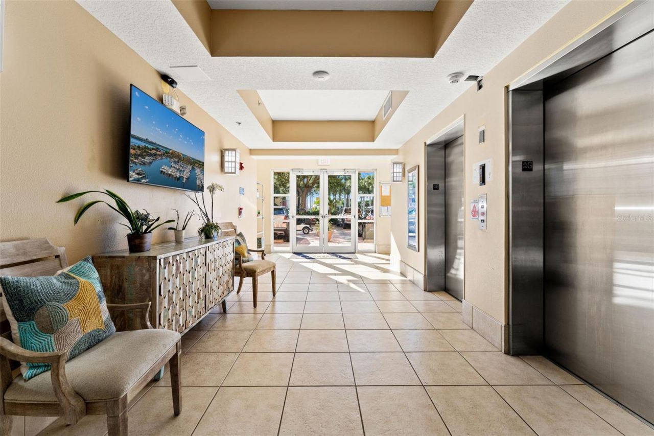 610 Riviera Dunes Way, Unit 602, Palmetto, FL 34221 Photo