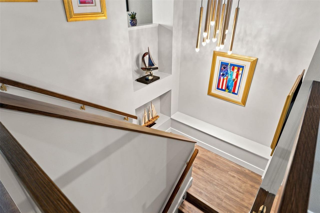 610 Riviera Dunes Way, Unit 602, Palmetto, FL 34221 Photo