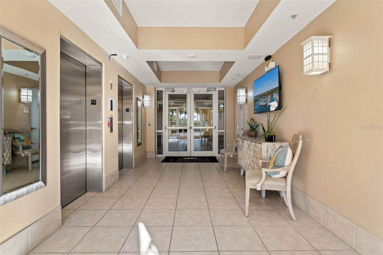 610 Riviera Dunes Way, Unit 602, Palmetto, FL 34221 Photo