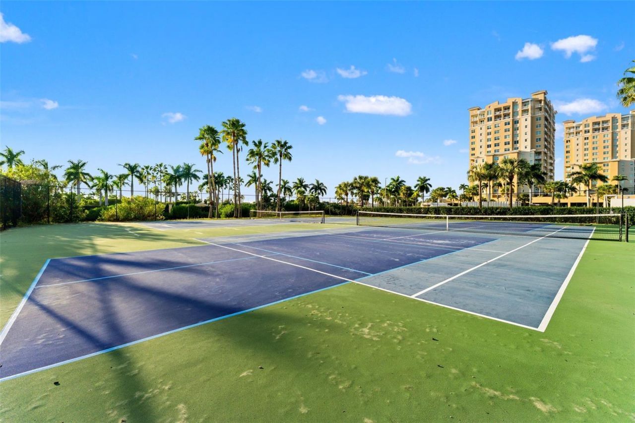 610 Riviera Dunes Way, Unit 602, Palmetto, FL 34221 Photo
