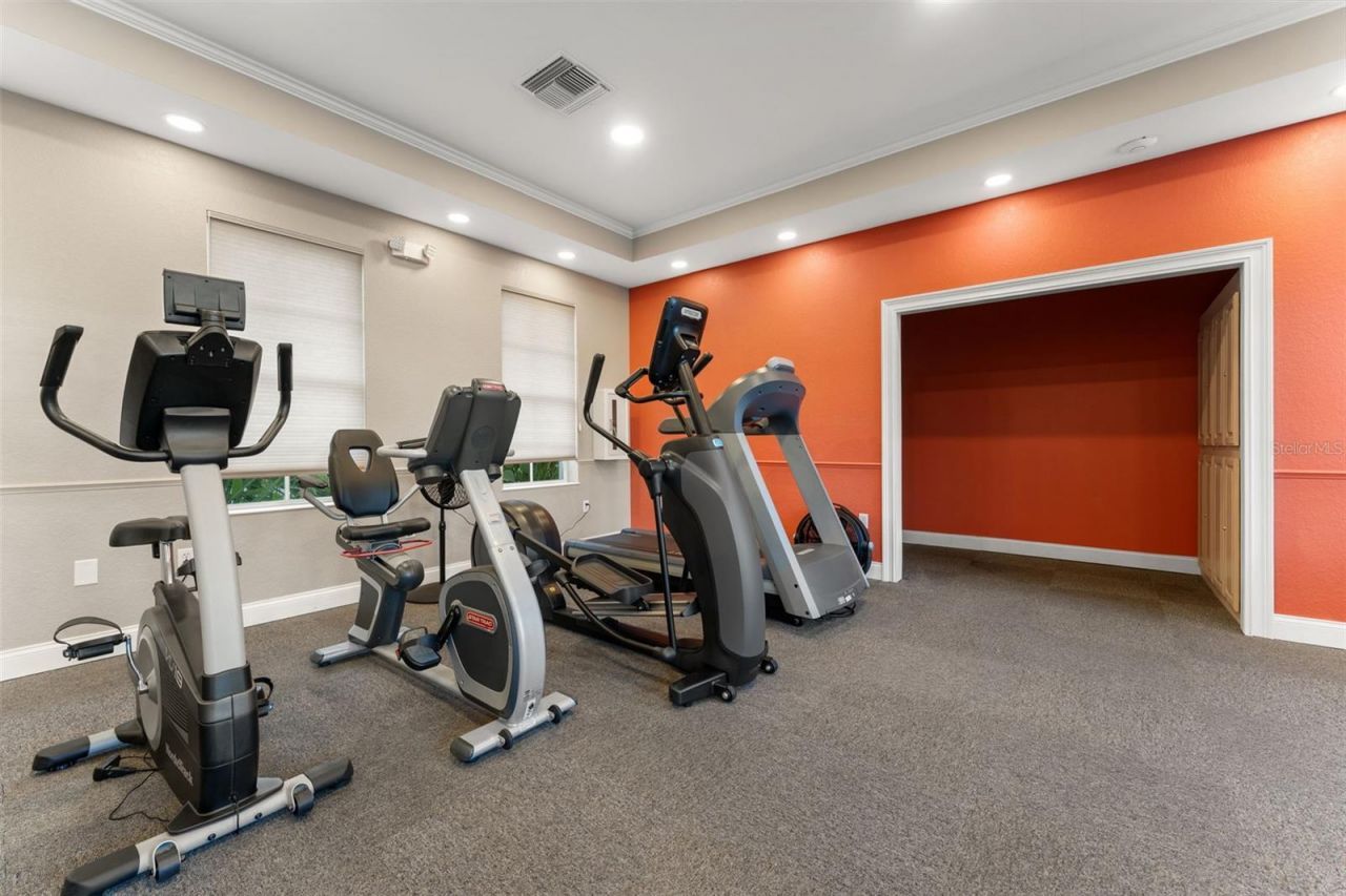 610 Riviera Dunes Way, Unit 602, Palmetto, FL 34221 Photo