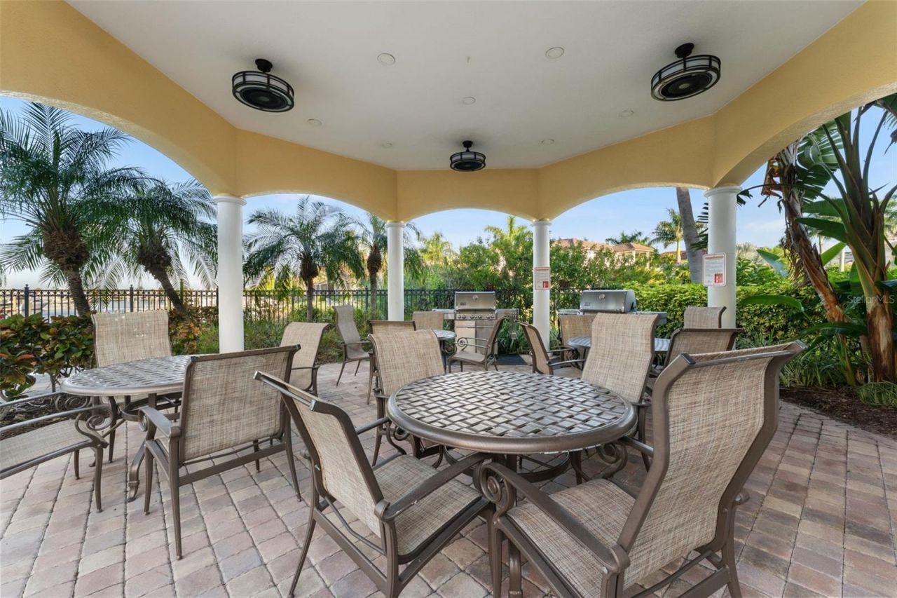 610 Riviera Dunes Way, Unit 602, Palmetto, FL 34221 Photo