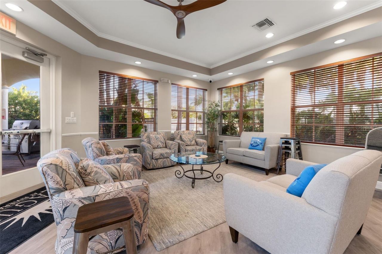 610 Riviera Dunes Way, Unit 602, Palmetto, FL 34221 Photo