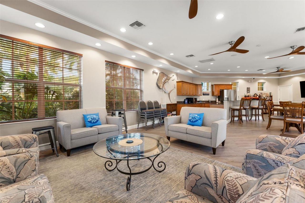 610 Riviera Dunes Way, Unit 602, Palmetto, FL 34221 Photo