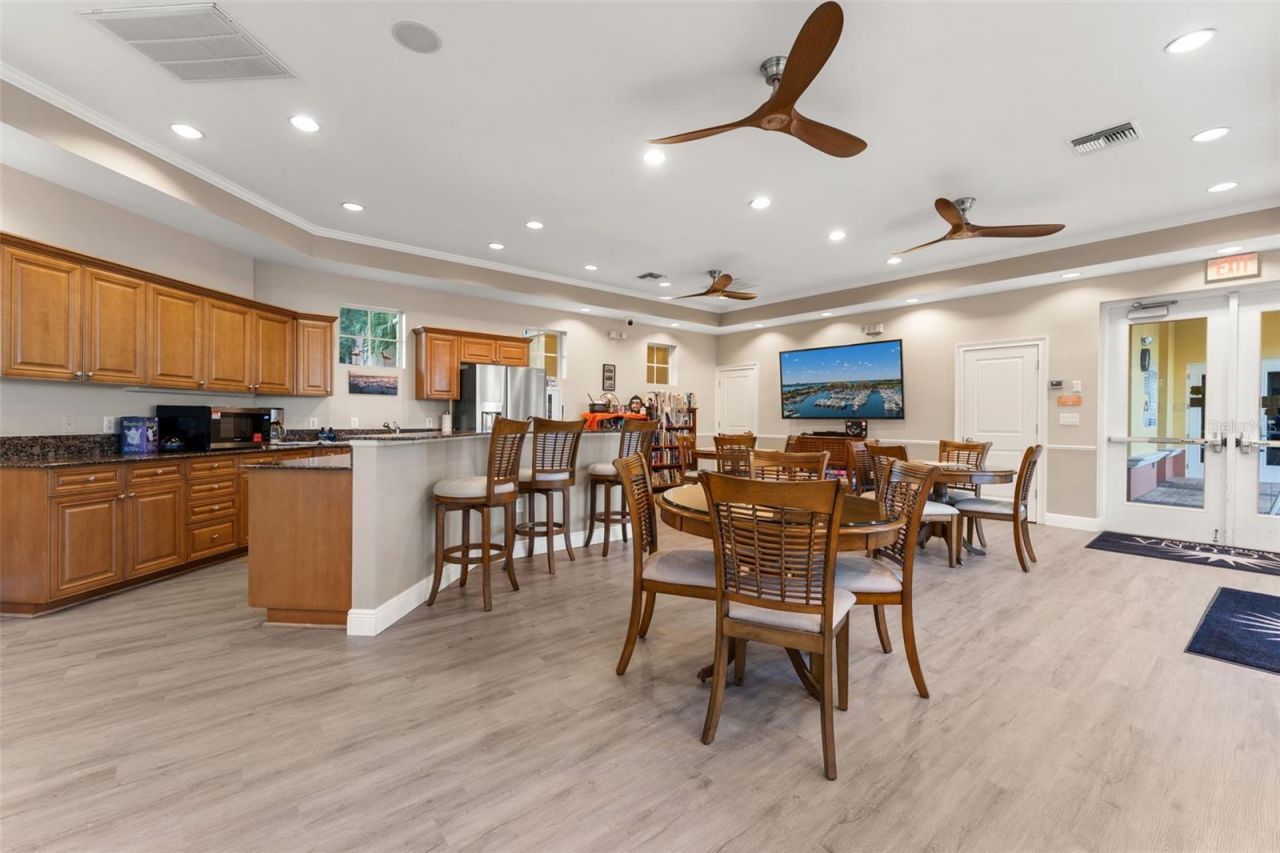 610 Riviera Dunes Way, Unit 602, Palmetto, FL 34221 Photo