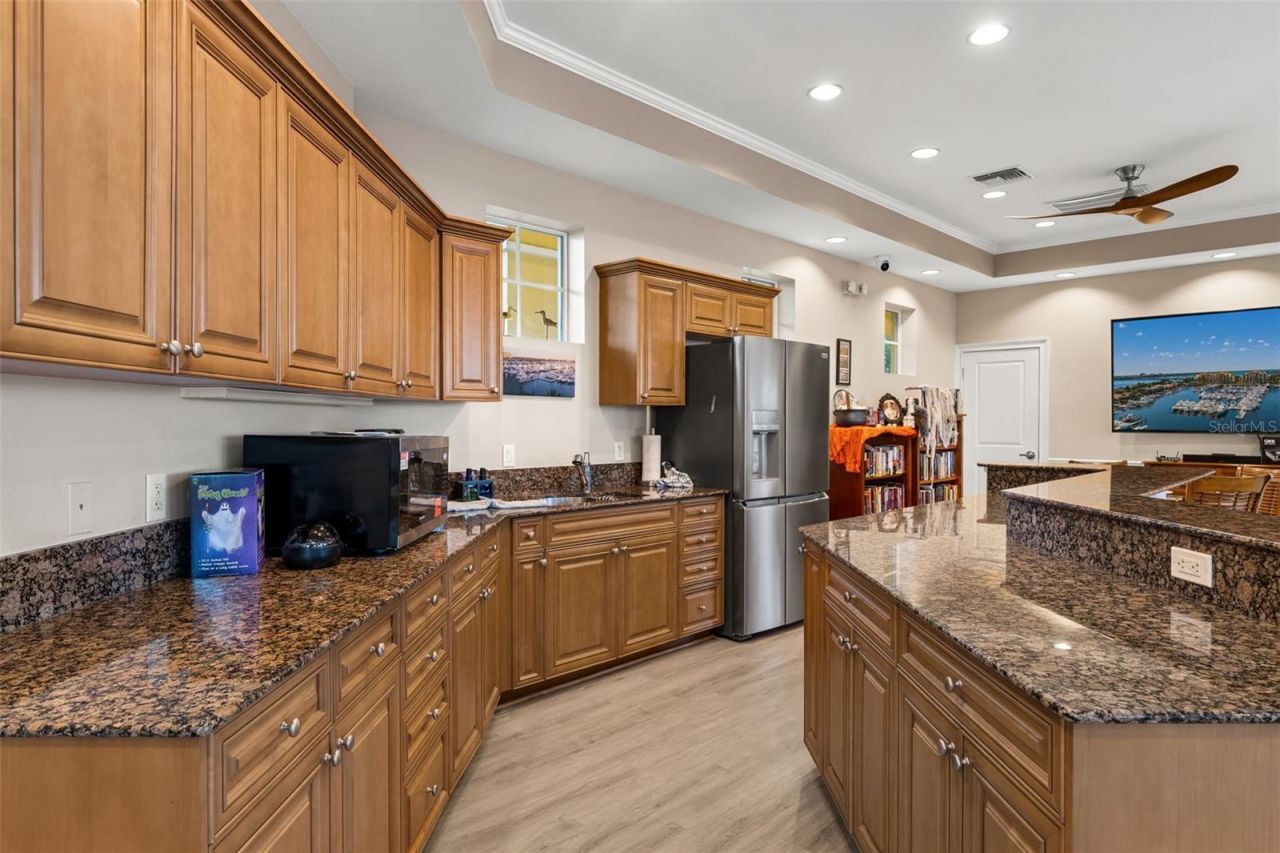 610 Riviera Dunes Way, Unit 602, Palmetto, FL 34221 Photo