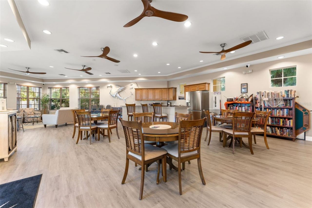 610 Riviera Dunes Way, Unit 602, Palmetto, FL 34221 Photo