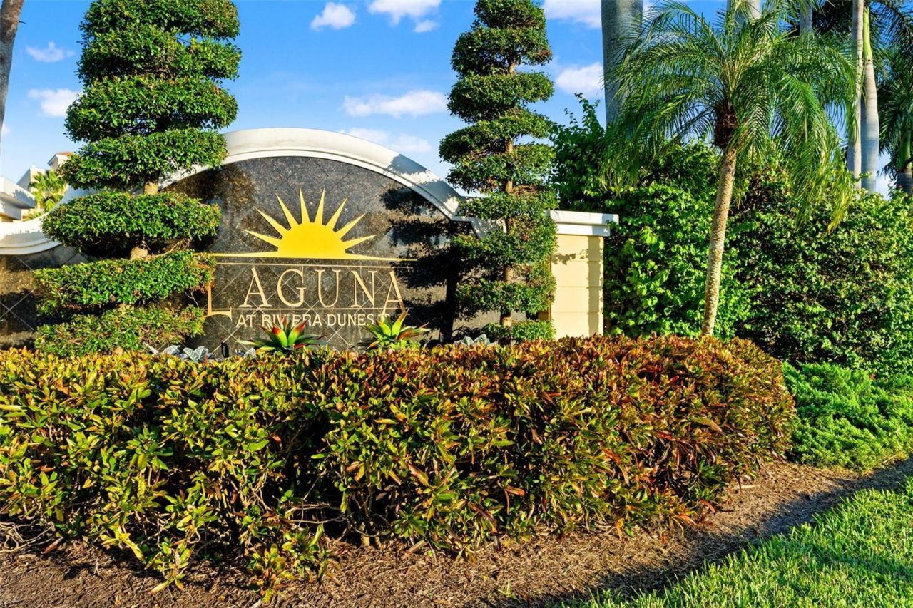 610 Riviera Dunes Way, Unit 602, Palmetto, FL 34221 Photo