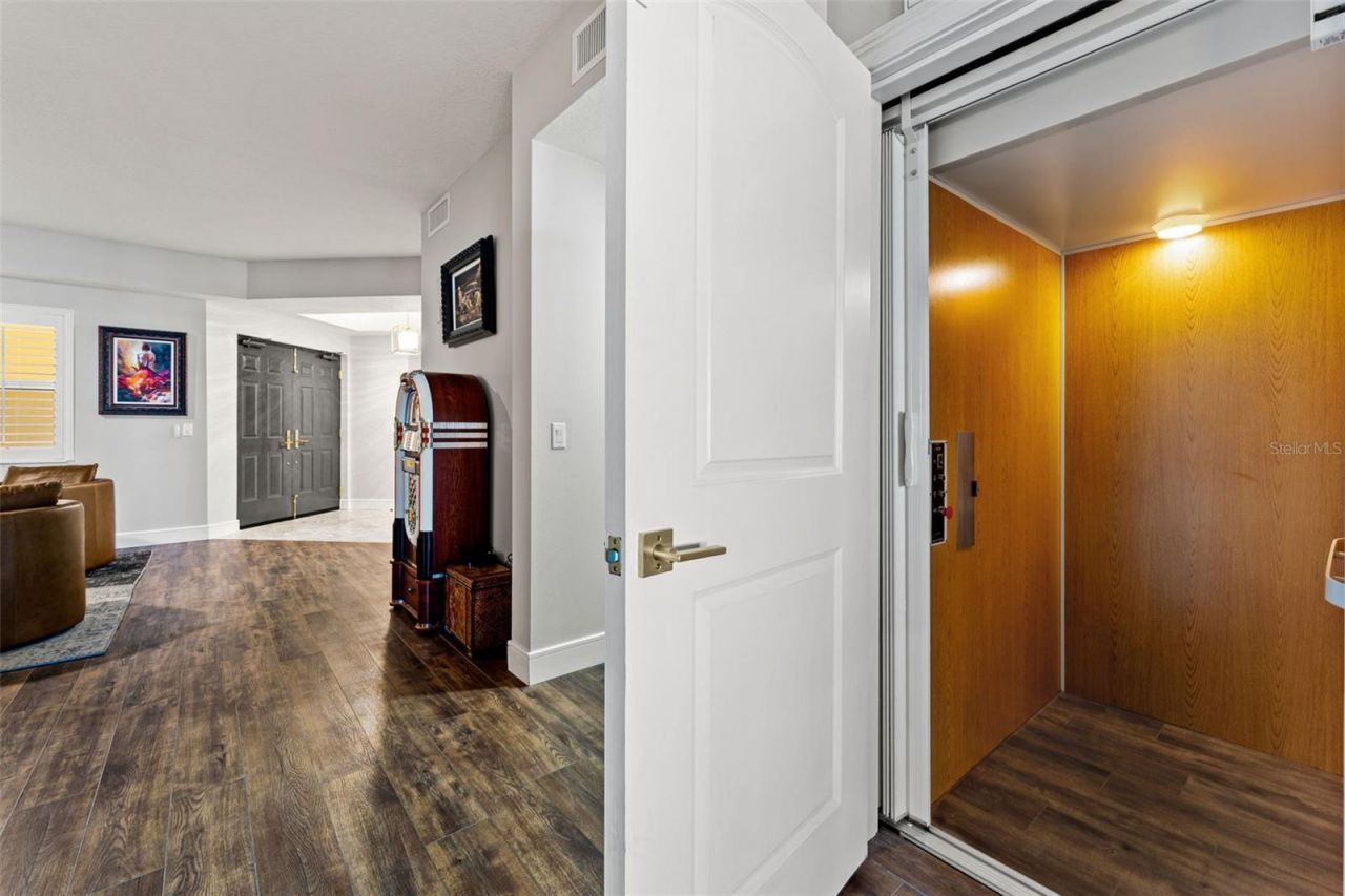 610 Riviera Dunes Way, Unit 602, Palmetto, FL 34221 Photo