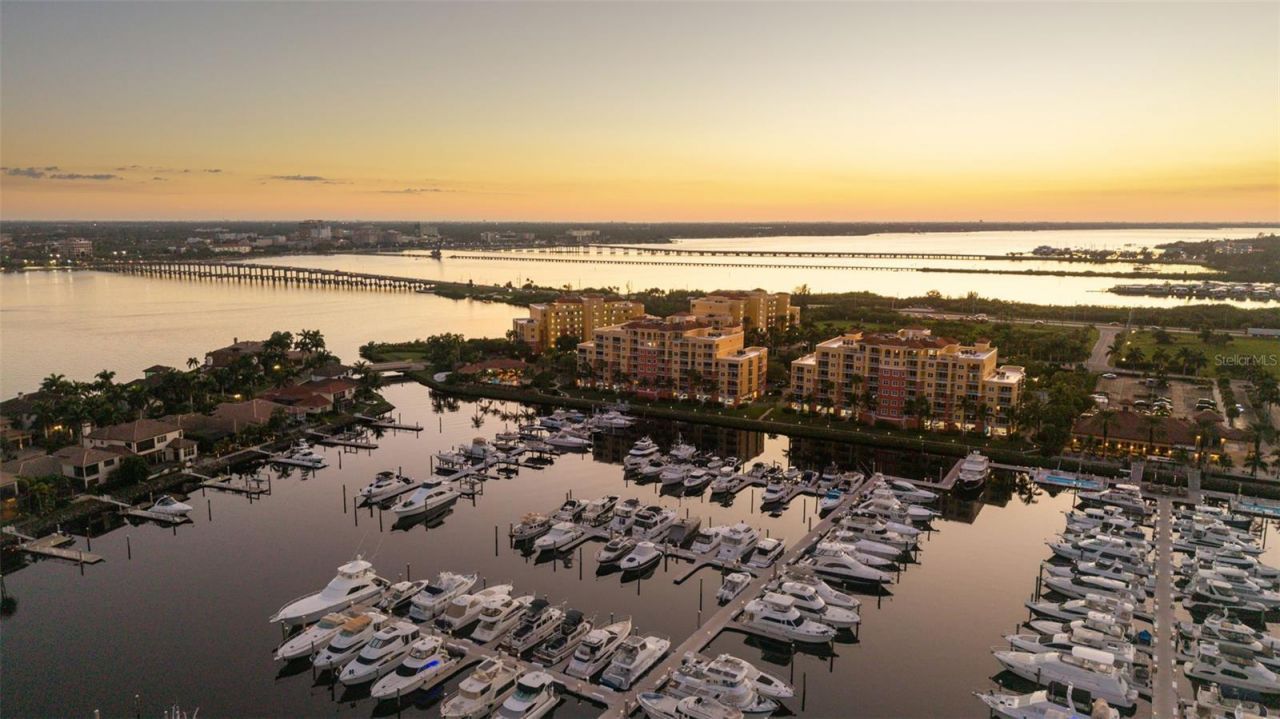 610 Riviera Dunes Way, Unit 602, Palmetto, FL 34221 Photo