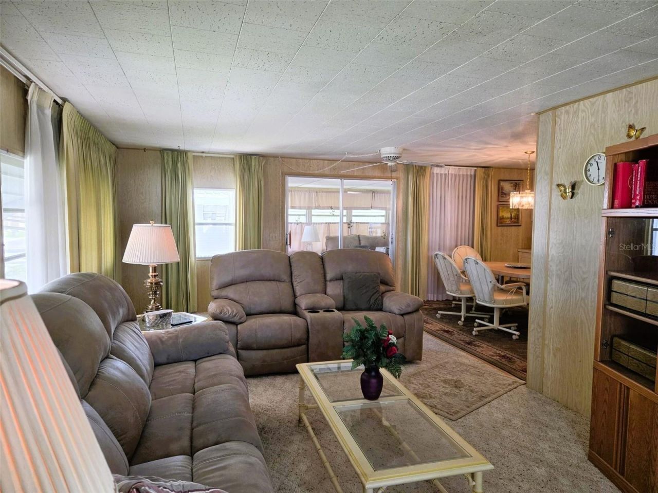 3308 Over Cup Oak Terrace, Sarasota, FL 34237 Photo
