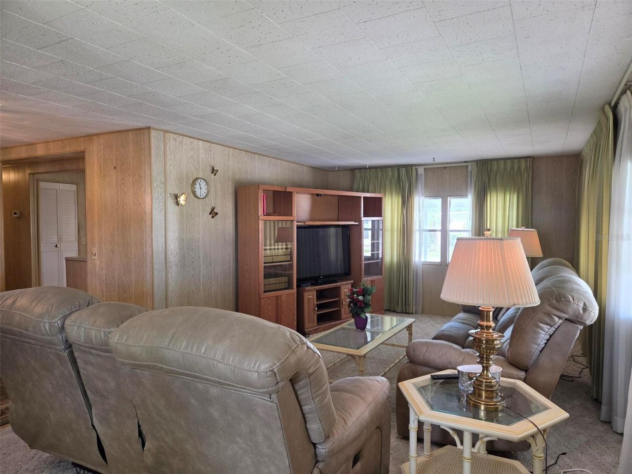 3308 Over Cup Oak Terrace, Sarasota, FL 34237 Photo