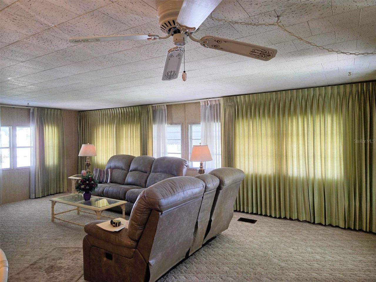 3308 Over Cup Oak Terrace, Sarasota, FL 34237 Photo