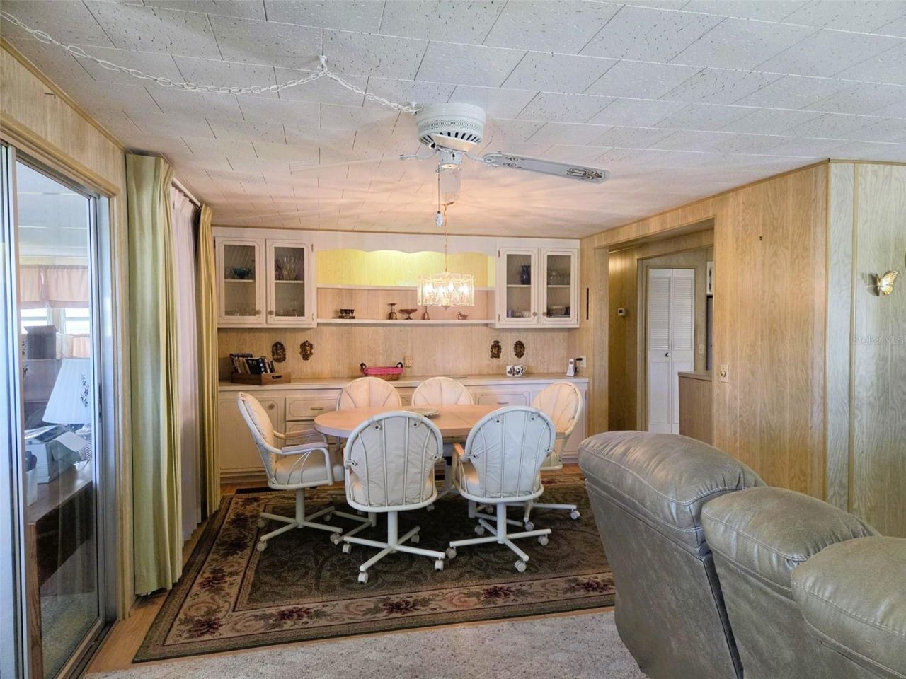 3308 Over Cup Oak Terrace, Sarasota, FL 34237 Photo