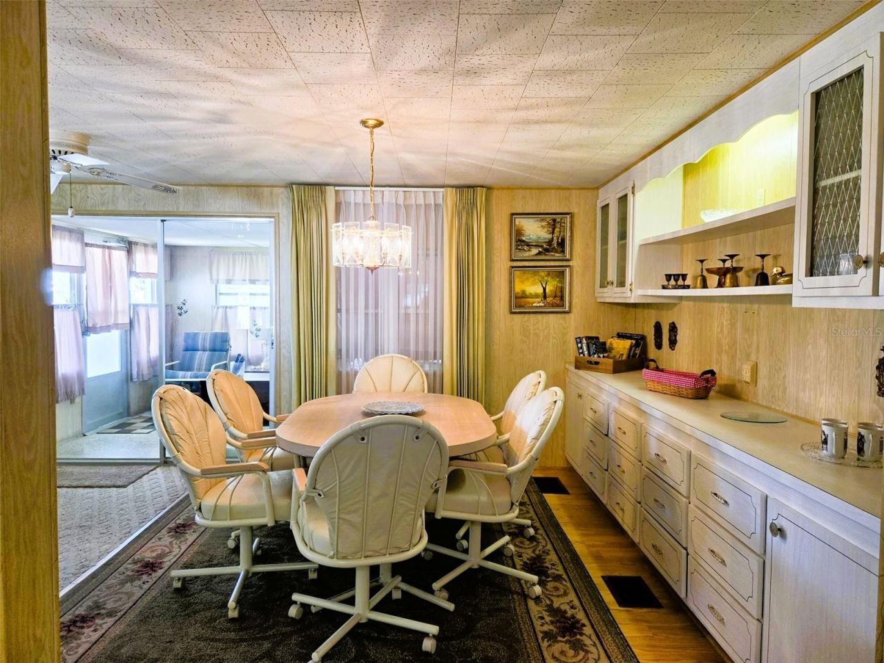 3308 Over Cup Oak Terrace, Sarasota, FL 34237 Photo