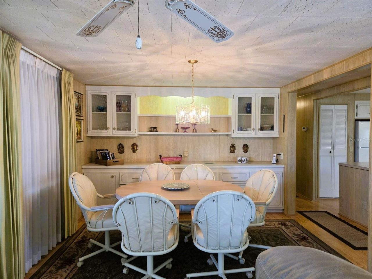 3308 Over Cup Oak Terrace, Sarasota, FL 34237 Photo