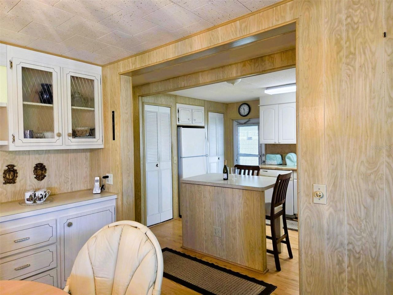 3308 Over Cup Oak Terrace, Sarasota, FL 34237 Photo