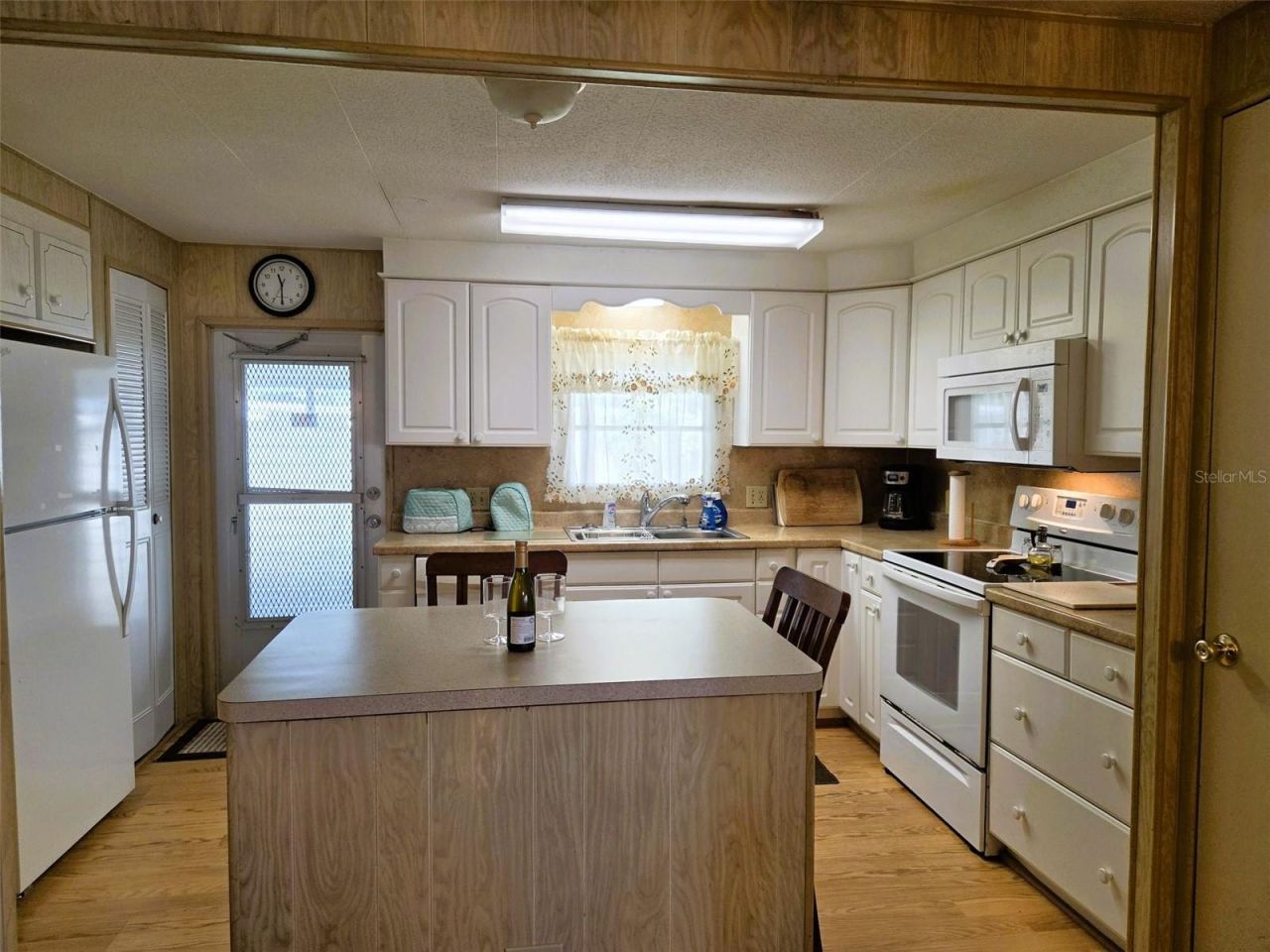 3308 Over Cup Oak Terrace, Sarasota, FL 34237 Photo