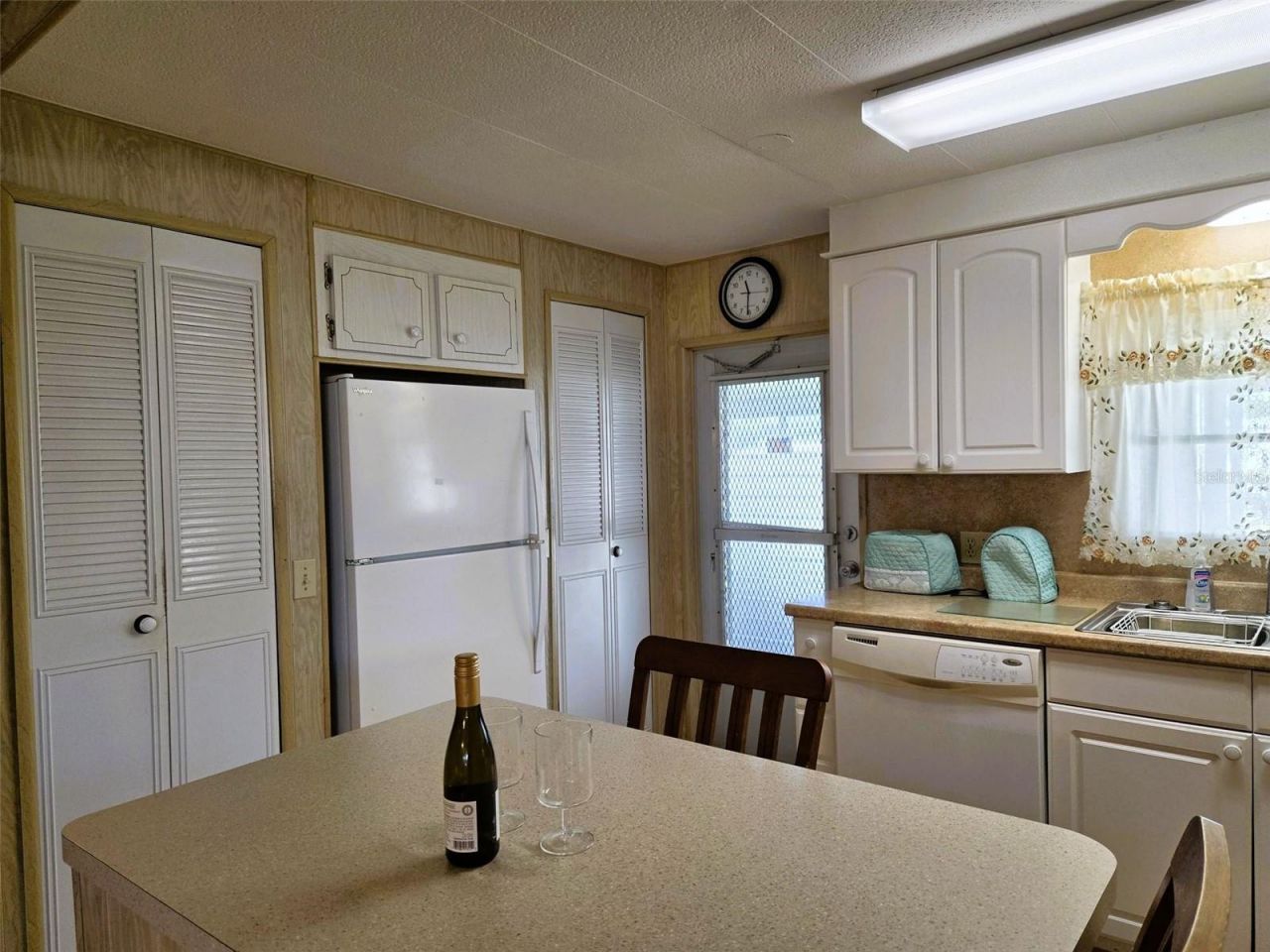 3308 Over Cup Oak Terrace, Sarasota, FL 34237 Photo