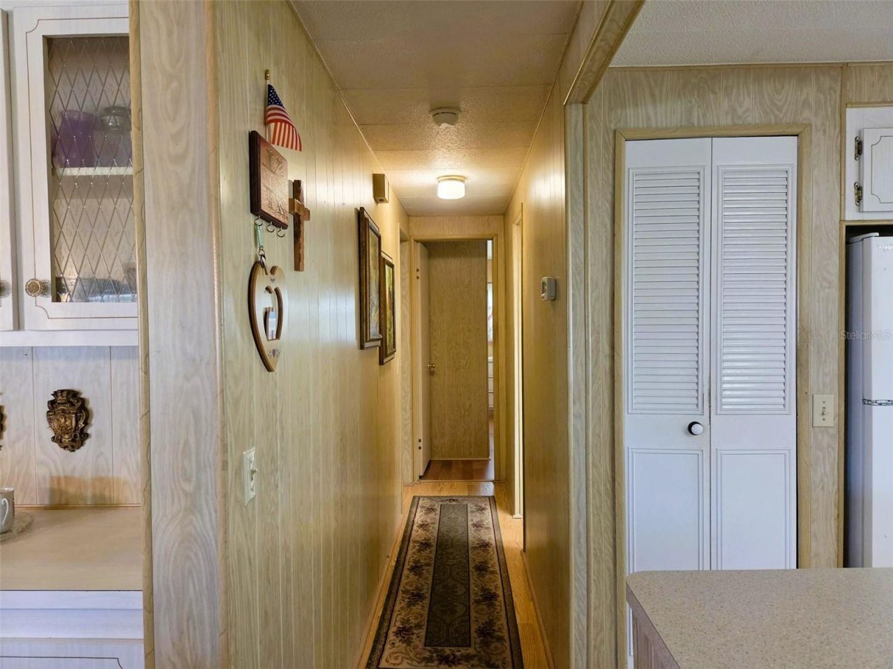 3308 Over Cup Oak Terrace, Sarasota, FL 34237 Photo