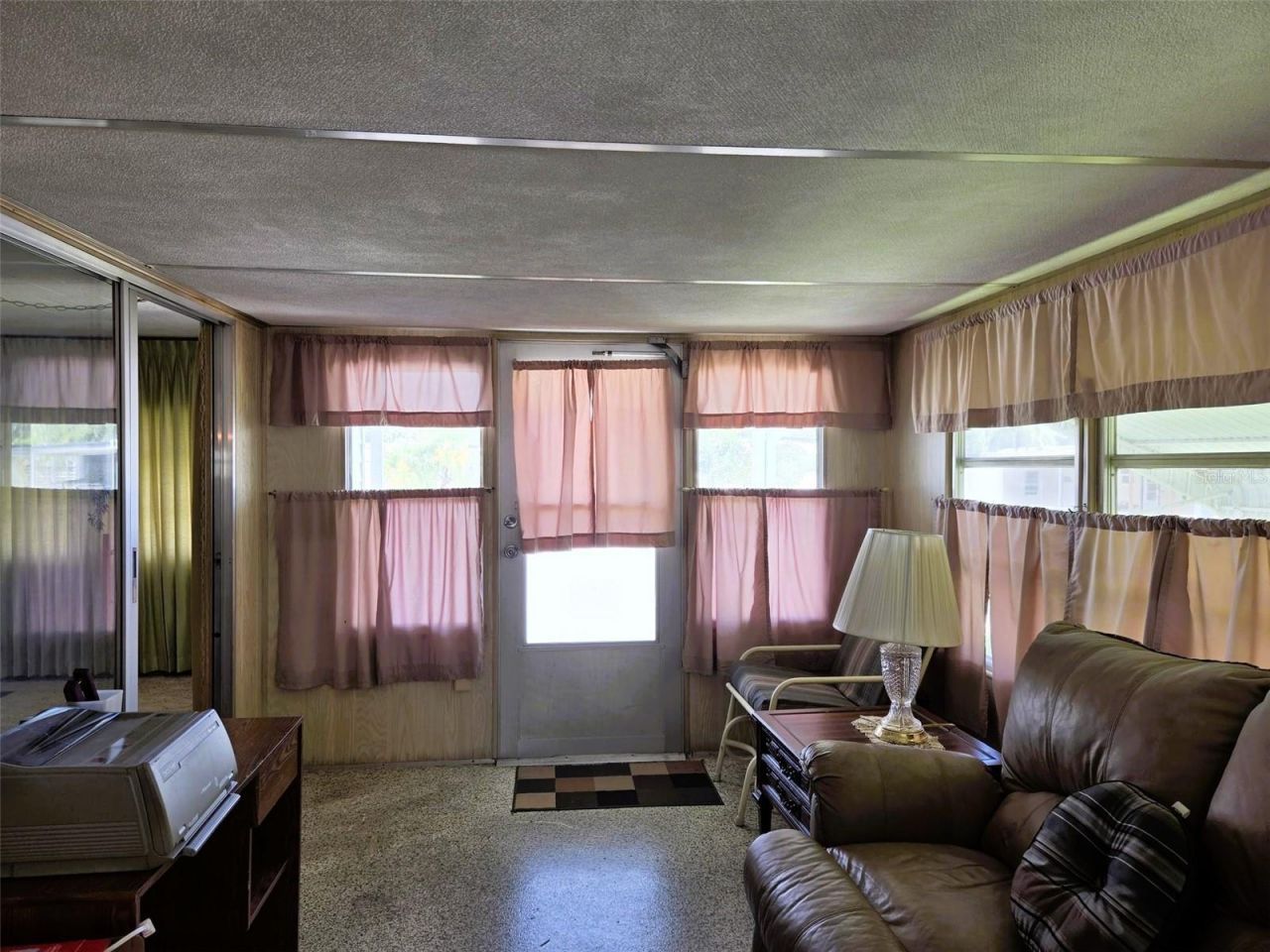 3308 Over Cup Oak Terrace, Sarasota, FL 34237 Photo