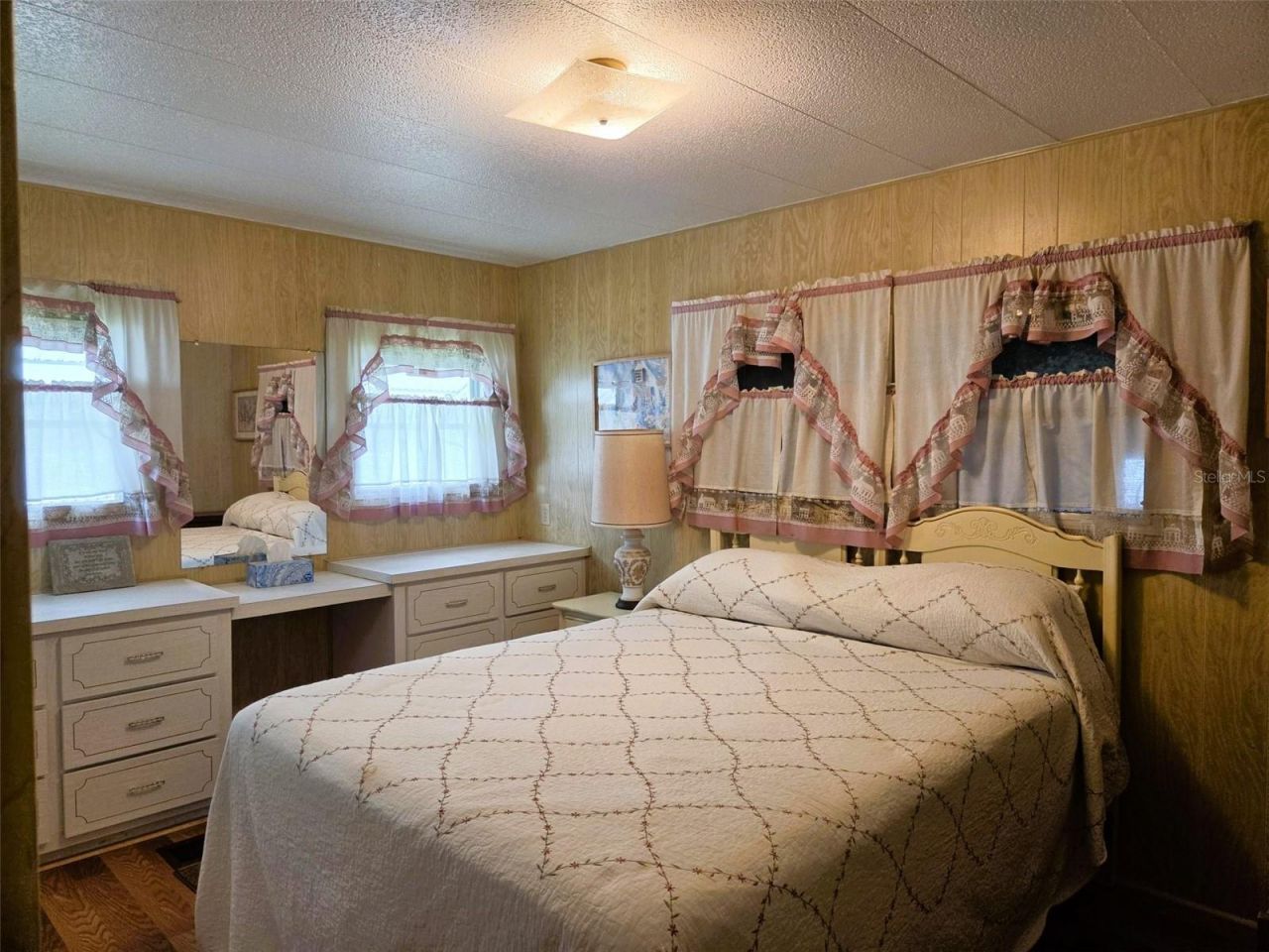3308 Over Cup Oak Terrace, Sarasota, FL 34237 Photo