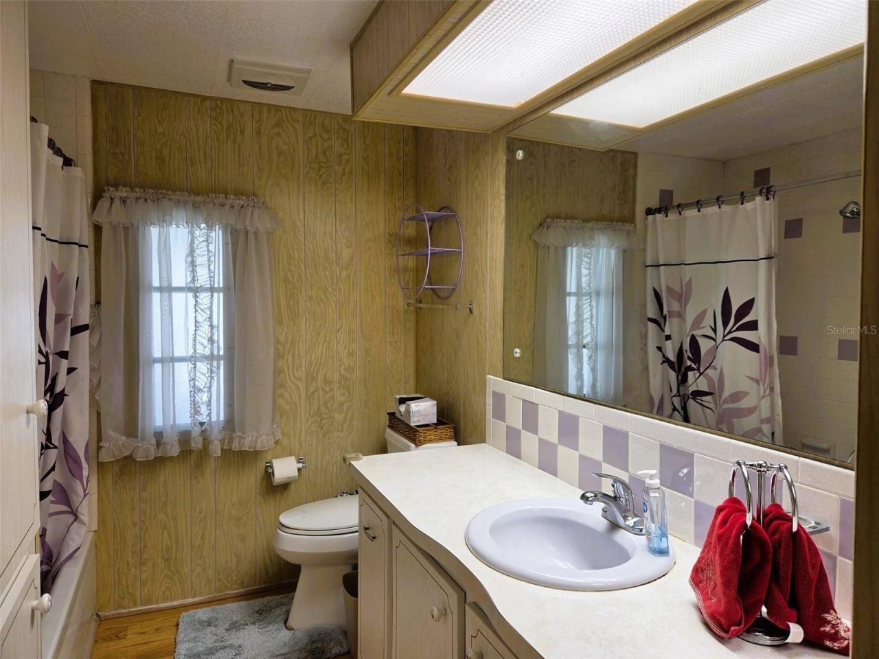 3308 Over Cup Oak Terrace, Sarasota, FL 34237 Photo