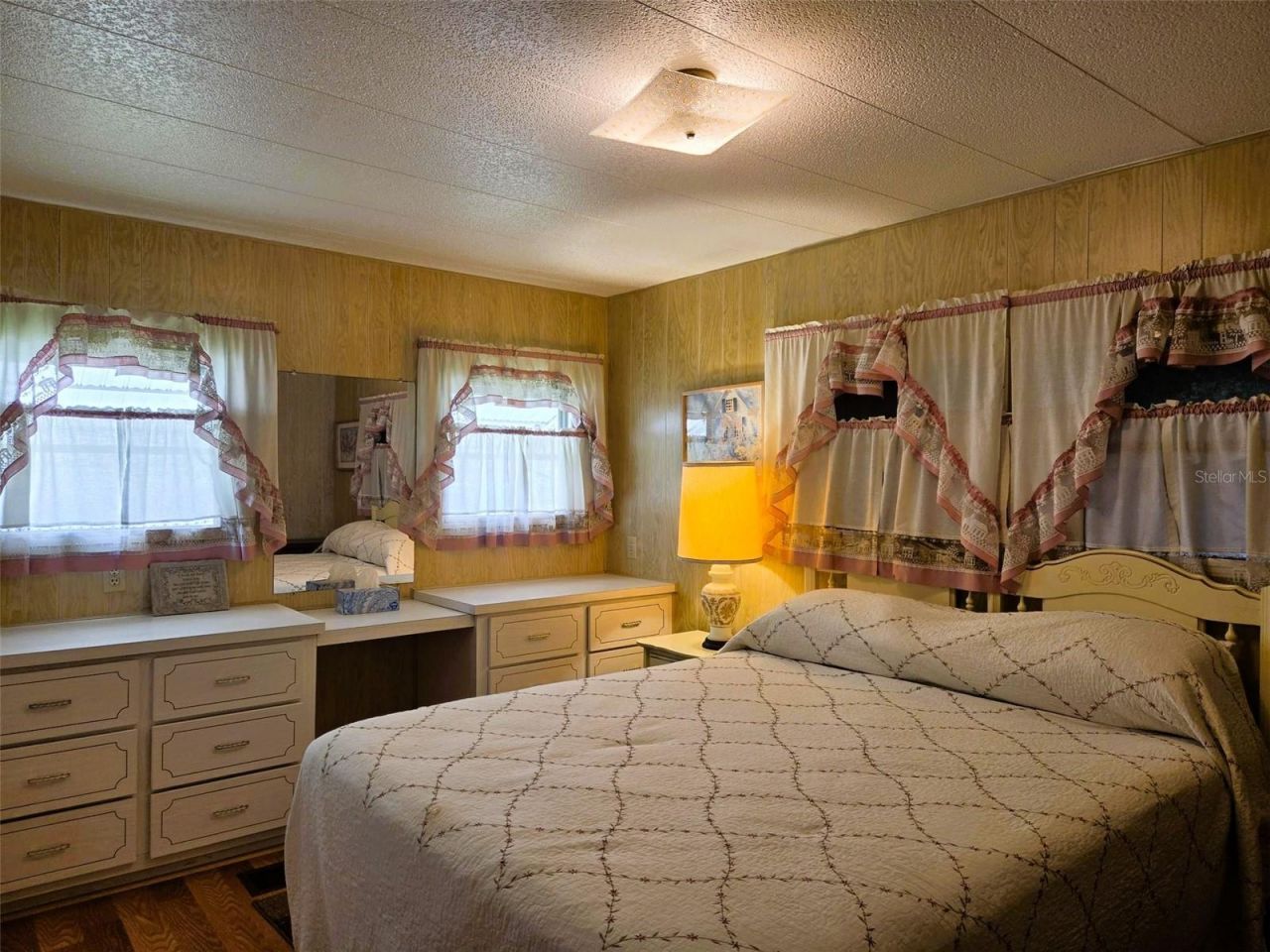 3308 Over Cup Oak Terrace, Sarasota, FL 34237 Photo
