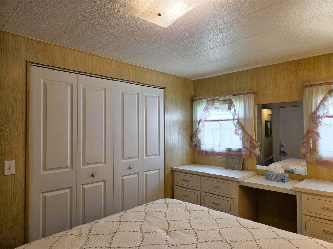 3308 Over Cup Oak Terrace, Sarasota, FL 34237 Photo