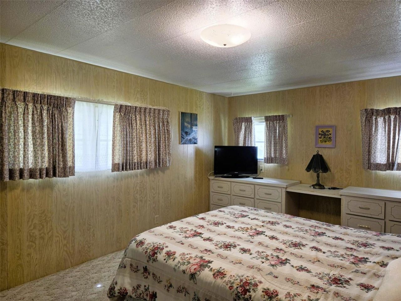 3308 Over Cup Oak Terrace, Sarasota, FL 34237 Photo