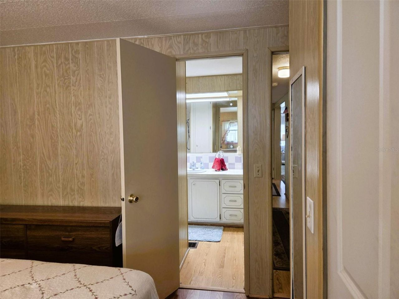 3308 Over Cup Oak Terrace, Sarasota, FL 34237 Photo