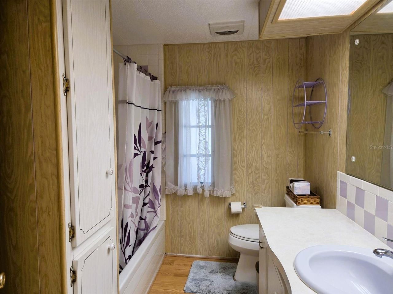 3308 Over Cup Oak Terrace, Sarasota, FL 34237 Photo