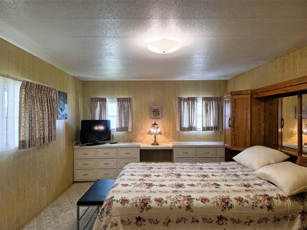 3308 Over Cup Oak Terrace, Sarasota, FL 34237 Photo