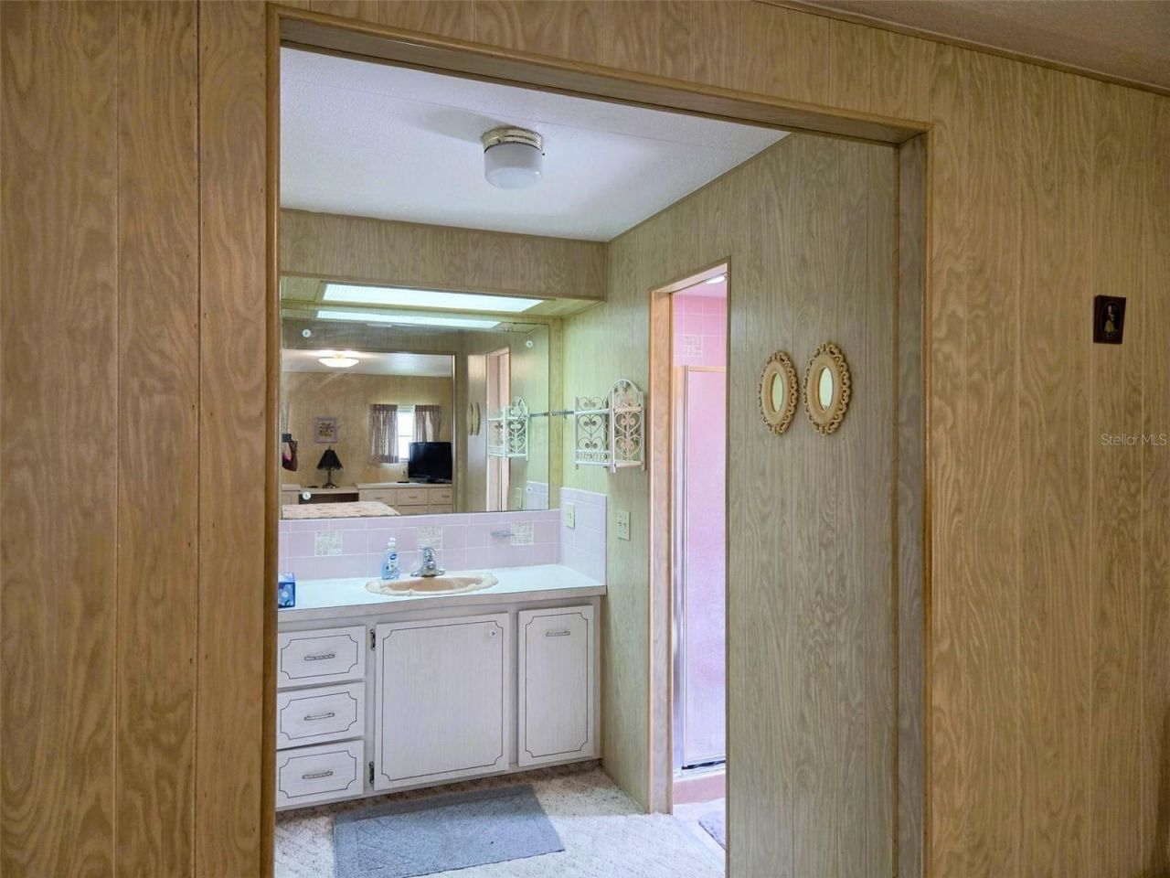 3308 Over Cup Oak Terrace, Sarasota, FL 34237 Photo
