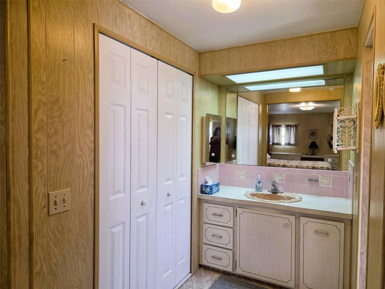 3308 Over Cup Oak Terrace, Sarasota, FL 34237 Photo