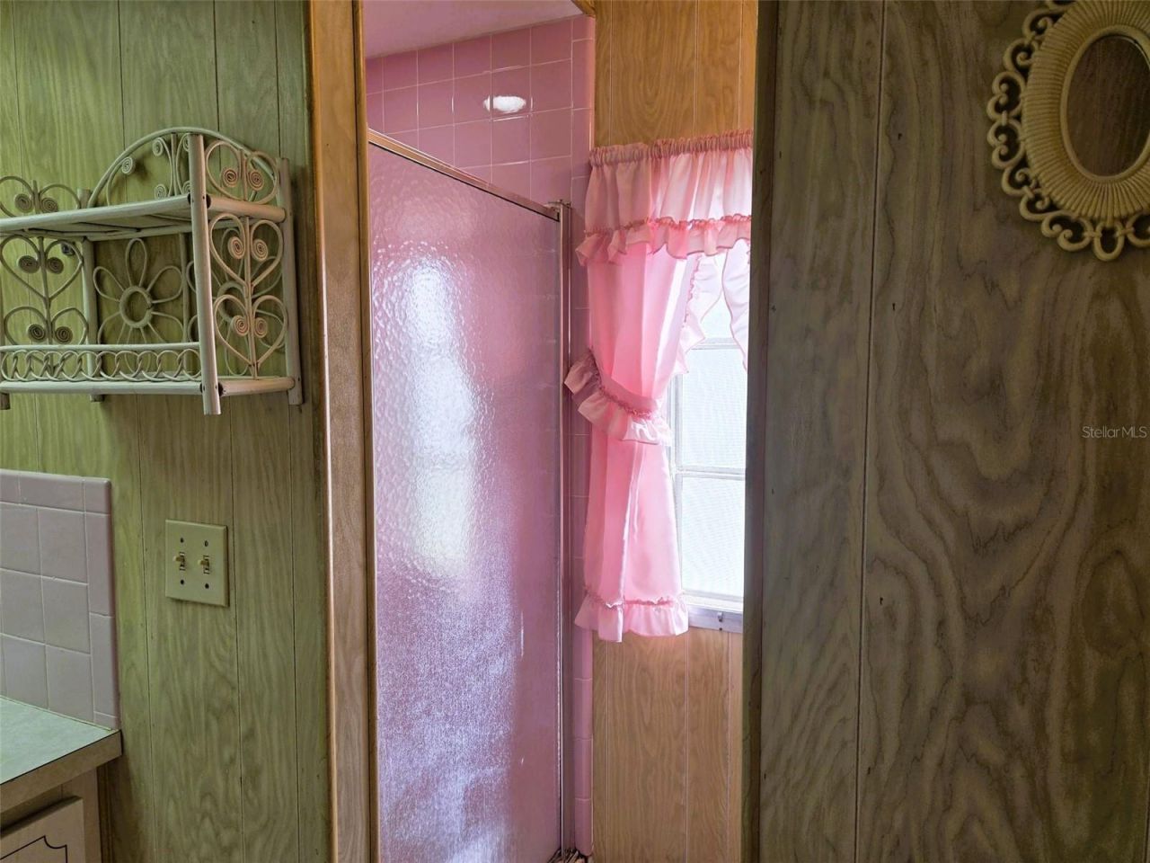 3308 Over Cup Oak Terrace, Sarasota, FL 34237 Photo