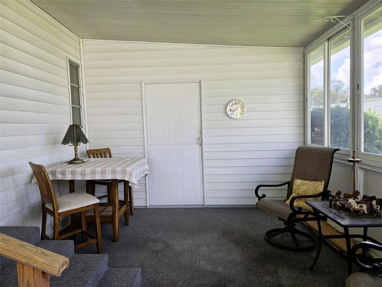 3308 Over Cup Oak Terrace, Sarasota, FL 34237 Photo