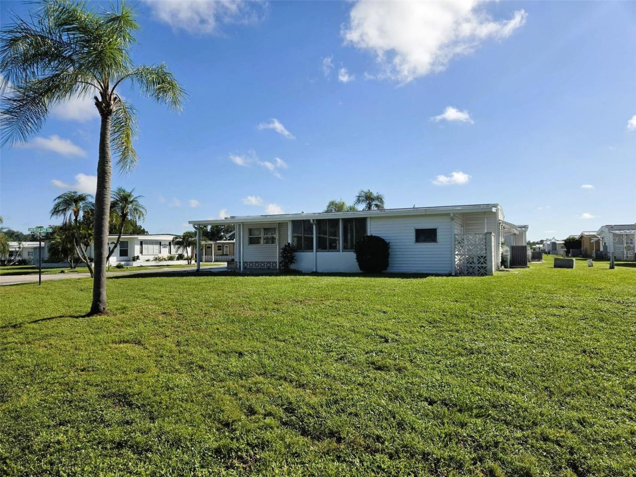 3308 Over Cup Oak Terrace, Sarasota, FL 34237 Photo