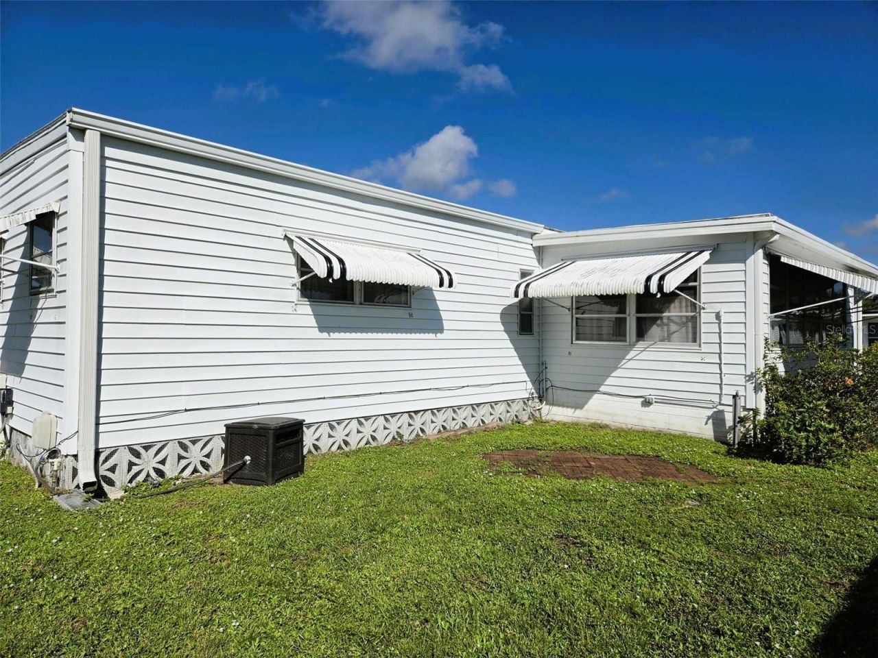 3308 Over Cup Oak Terrace, Sarasota, FL 34237 Photo