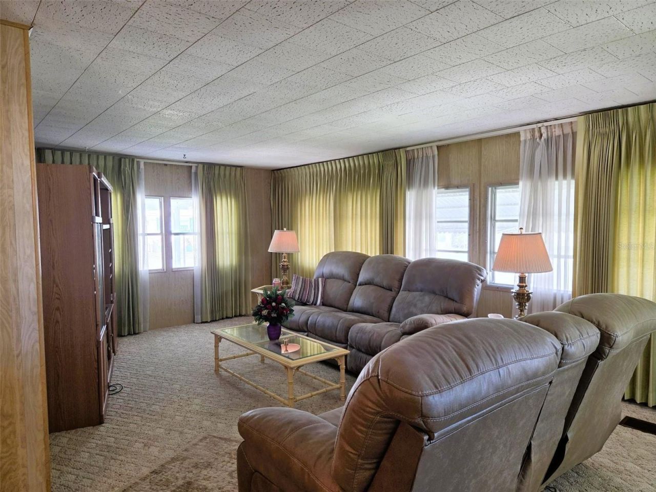 3308 Over Cup Oak Terrace, Sarasota, FL 34237 Photo