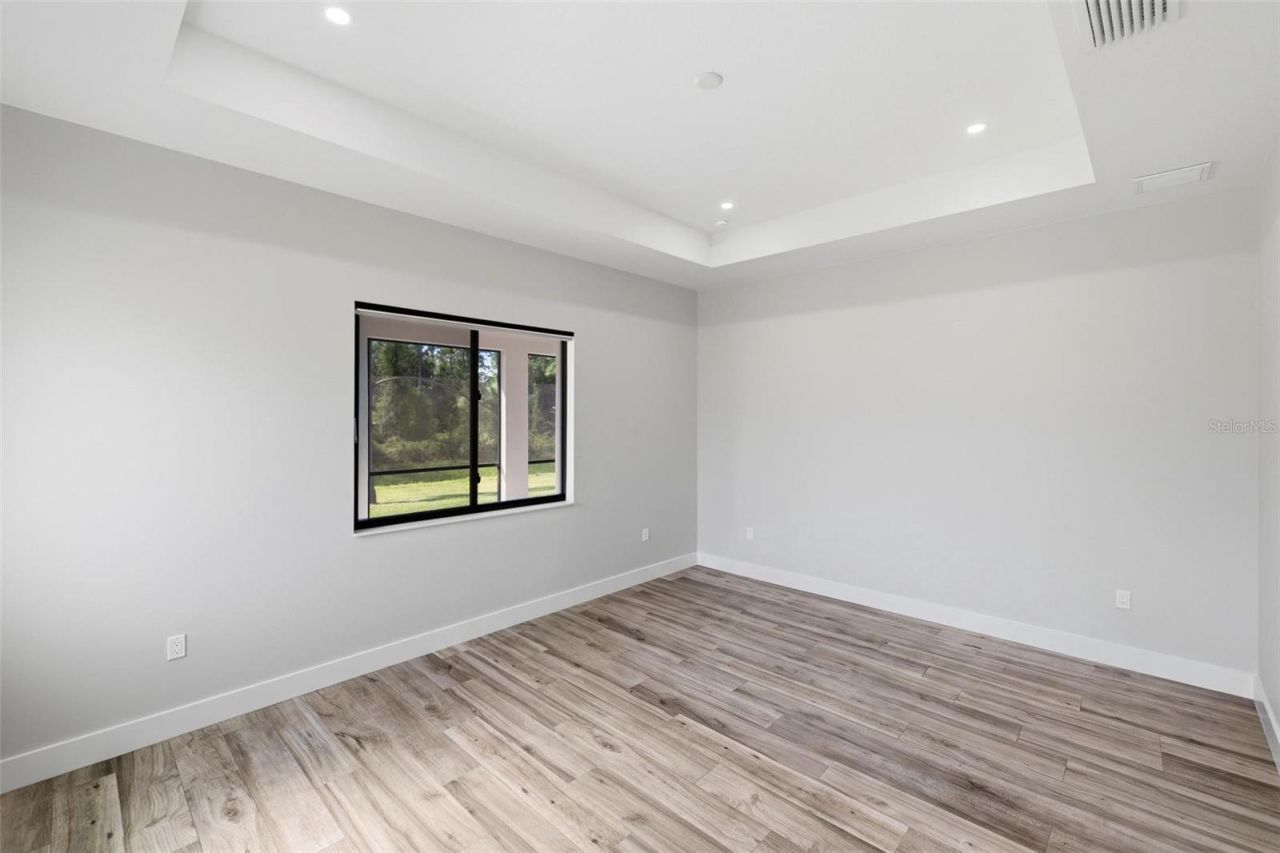 5731 Giffen Avenue , North Port, FL 34291 Photo